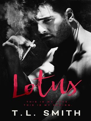 cover image of Lotus